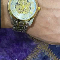 ساعت اتوماتیت|ساعت|تهران, منیریه|دیوار