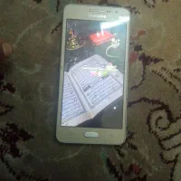 گوشی سامسونگ کرند پریم|موبایل|مشهد, چهاربرج|دیوار