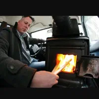 شستشوی بخاری خودرو|خدمات موتور و ماشین|تبریز, |دیوار