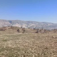 زمین  صنعتی  در پردیس  بر اصلی