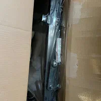 فروش رادیاتور ماشین های سنگین و نیمه سنگین|قطعات یدکی و لوازم جانبی|اهواز, شریعتی جنوبی|دیوار