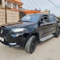 کلوت اتومات ۴۰۲