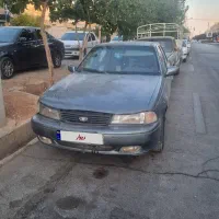 دوو سیلو