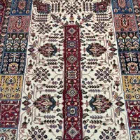 فرش 6متری|فرش|فولادشهر, B7|دیوار