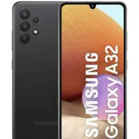 A32|موبایل|گرگان, |دیوار