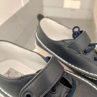 کفش مجلسی پسرانه چرم|کفش و لباس بچه|پرند, فاز ۱|دیوار