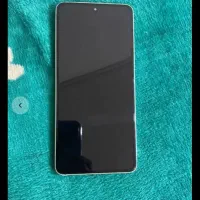 شیائومی نوت۱۳