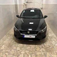 فروش  تارا V4 اتومات فول امکانات درجه یک