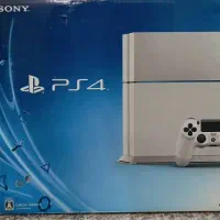 کنسول PS4|کنسول، بازی ویدئویی و آنلاین|اهواز, گلستان|دیوار