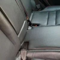 MVM x33|خودرو سواری و وانت|بندر انزلی, جفرود پایین|دیوار