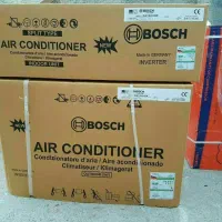 بورس کولر گازی  الجی . اوجنرال . گری . بوش