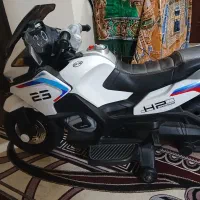 تخفیف جزعی پای معامله|دوچرخه، اسکیت، اسکوتر|لار, |دیوار