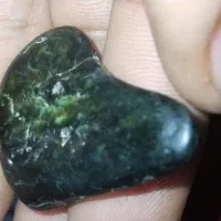 سنگ یشم|جواهرات|بندرعباس, |دیوار