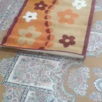 قالیچه|فرش|مشهد, انقلاب|دیوار