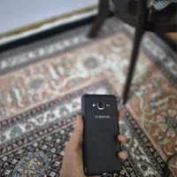 گوشی پریم بدون باز شدگی
