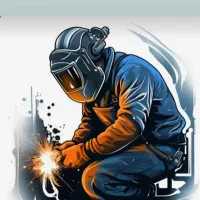 آموزش جوشکاری وبازرسی جوش تخصصی با ۷۰درصد تخفیف