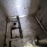 تاسیسات لوله کشی سرامیک کار قیرگونی کاشیکاری|خدمات پیشه و مهارت|پرند, فاز ۰|دیوار