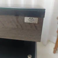 میزتلویزیون|میز تلویزیون|چالوس, |دیوار