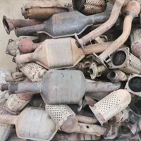 کاتالیزور خریدوفروش ال  پژو   و