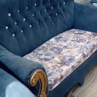 مناسب خونه باغ|صندلی و نیمکت|زنجان, |دیوار