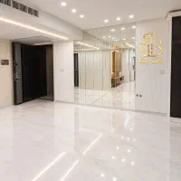 آپارتمان۱۳۵متر شیک ومجلل تراس قدی/جابر بابک مِلک