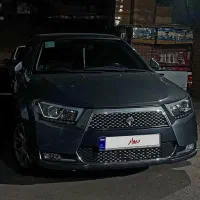 دنا پلاس توربو|خودرو سواری و وانت|خرم‌آباد, |دیوار