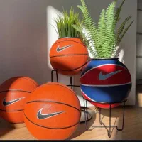 سالن ورزشی فوتسال والیبال بسکتبال فوتبال