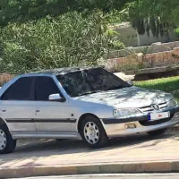 پارس ۸۴