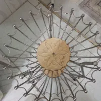 جای سیب زمینی پیاز