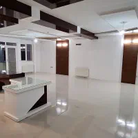 ۱۶۰متر فول امکانات/بدون مالک/دانش آموز ۲|اجارهٔ آپارتمان|مشهد, دانشجو|دیوار