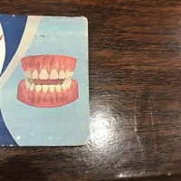 دندان سازی سیار سید