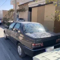 روا ۸۸|خودرو سواری و وانت|سمنان, |دیوار