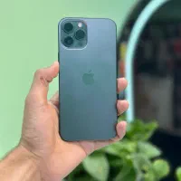 iPhone 12pro max