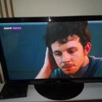 تلویزیون ال جی(LG)