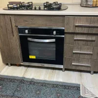 کابینت ۱۳ تیکه|مصالح و تجهیزات ساختمان|ارومیه, |دیوار