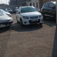 سرویس مدرسه یا اداره یا شرکت