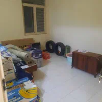 پیکانشهر93متر-دوبلکس-آزادشهر-سرو-آزاد
