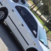 سمند LX EF7 بنزینی، مدل ۱۳۹۱ معاوضه زیر قیمت|خودرو سواری و وانت|اصفهان, پوریای ولی|دیوار