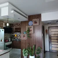 آپارتمان/پل25آبان/80متر/جنوبی