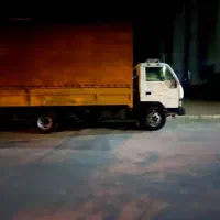 نیازمندراننده پایه دوم هیوندامسقف