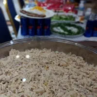 کربلا ۴شب نجف ۳شب|تور و چارتر|مشهد, رضاییه|دیوار