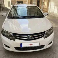 آریوz300دنده ای 97