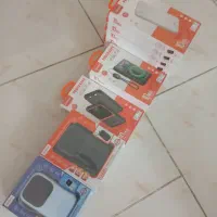 تعدادی پاور بانک حراج