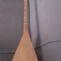 دوتار خراسان