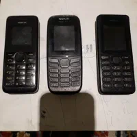 گوشی نوکیا اصلی