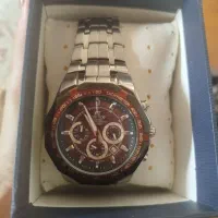 کاسیو مردانه اصل ژاپن