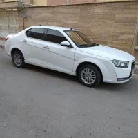 دنا مدل ۹۸ فول