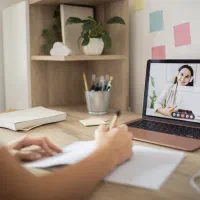 آموزش زبان انگلیسی