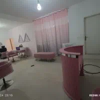 اجاره و رهن واحد اداری تجاری آتریوم صفادشت فاز 1