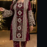 تپه چرخ و دست